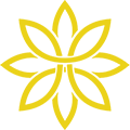 Casa Amarela Nutrition Logo